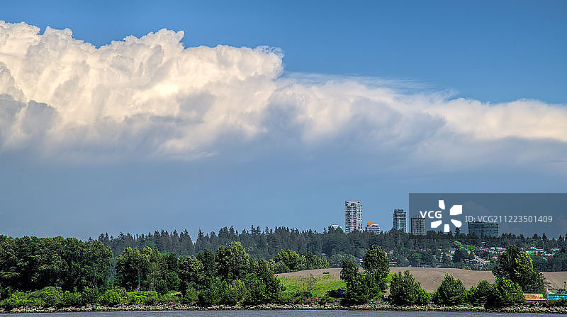 远岸预载图片素材