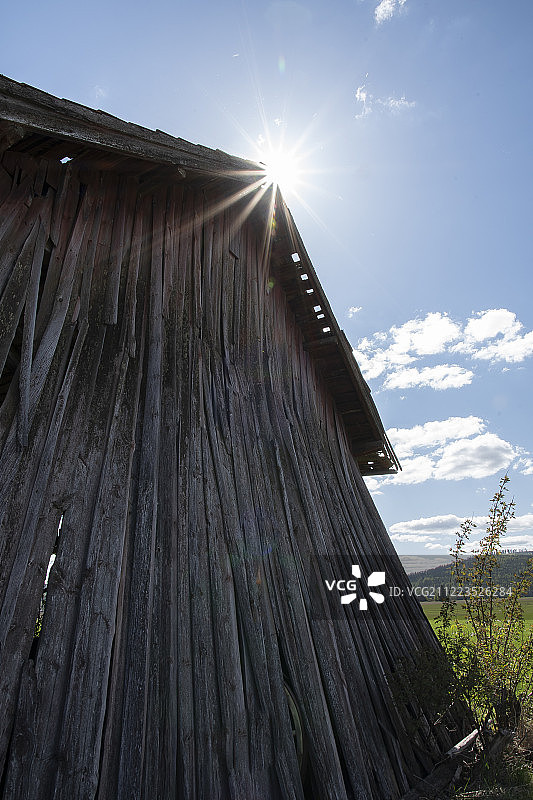 城市探索影像图片素材