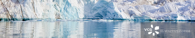 克罗克湾图片素材