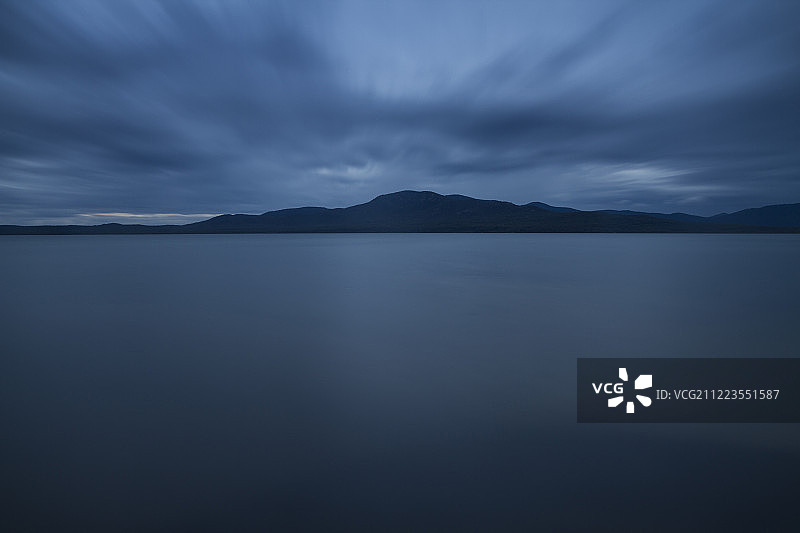 新土地图片素材