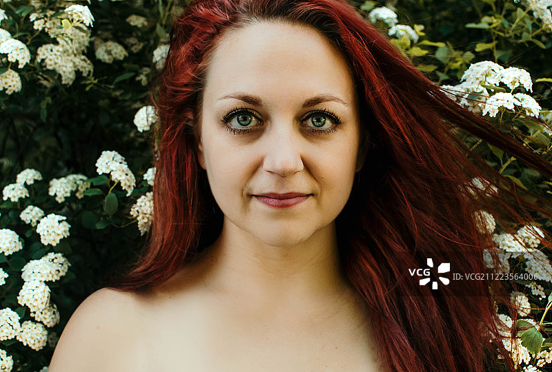 寻找夏娃图片素材