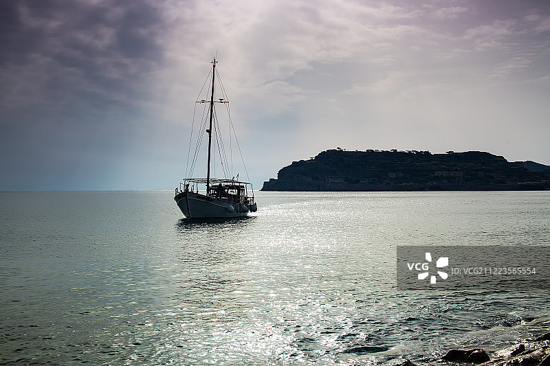 普拉卡图片素材