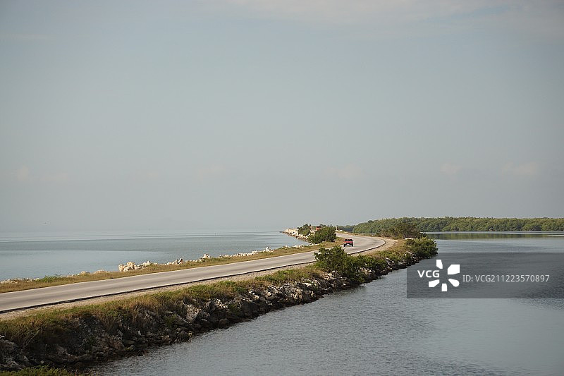 佩德拉普兰图片素材