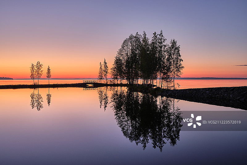 梦中梦图片素材