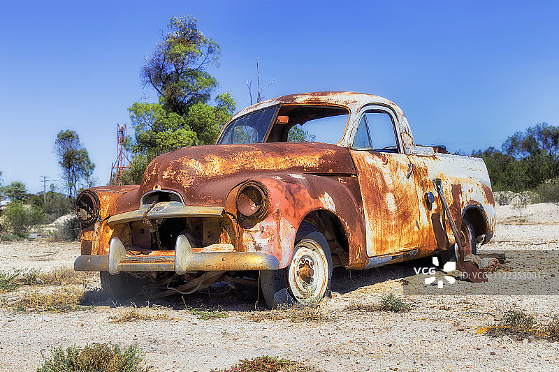 老朋友图片素材