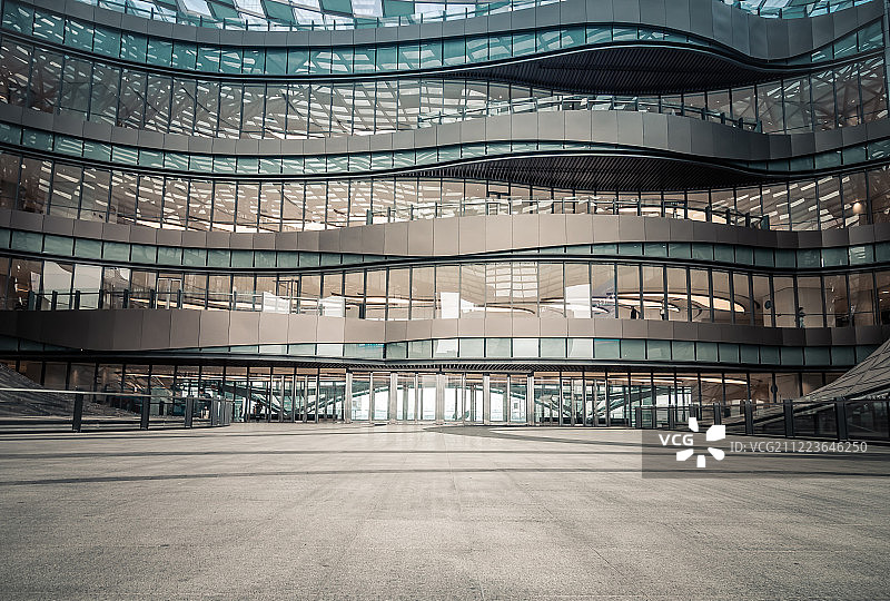 汽车广告背景图图片素材