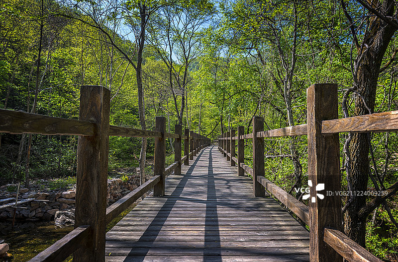 本溪市绿石谷图片素材