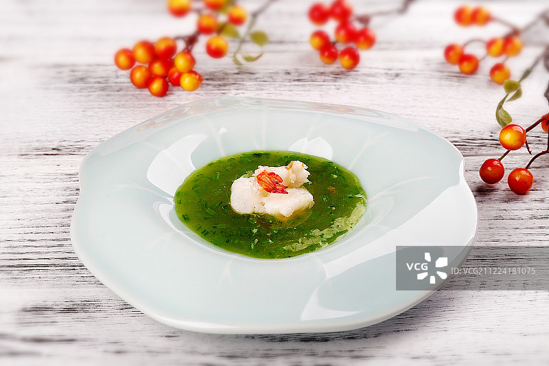 中国菜图片素材