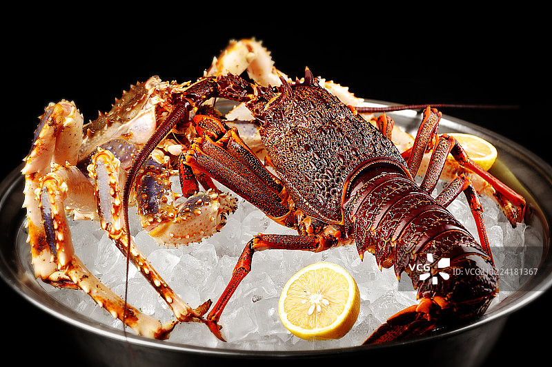 日本料理图片素材