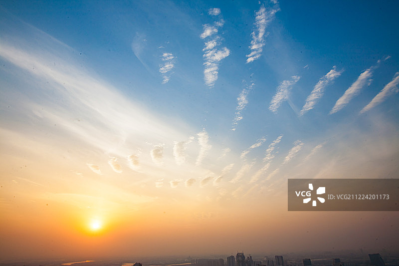 浙江省丽水云和县仙宫湖图片素材