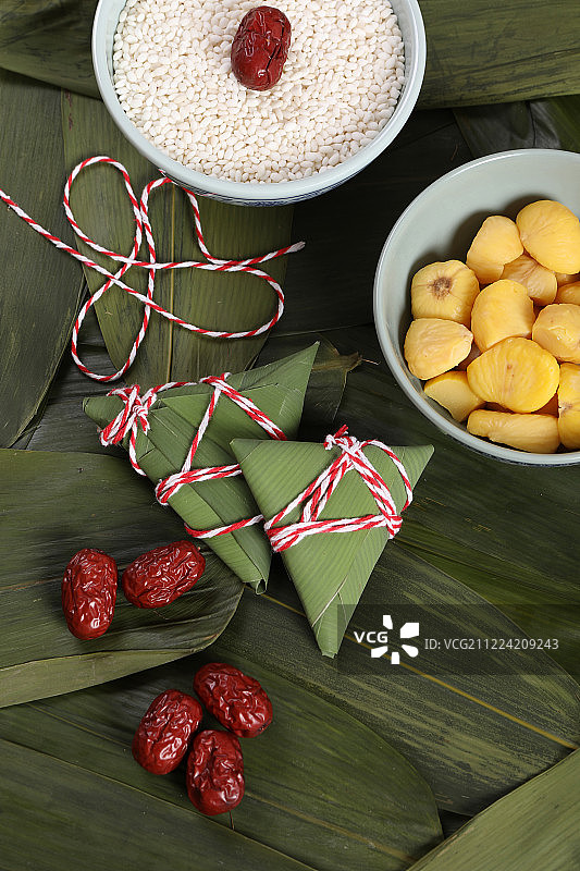 粽子图片素材
