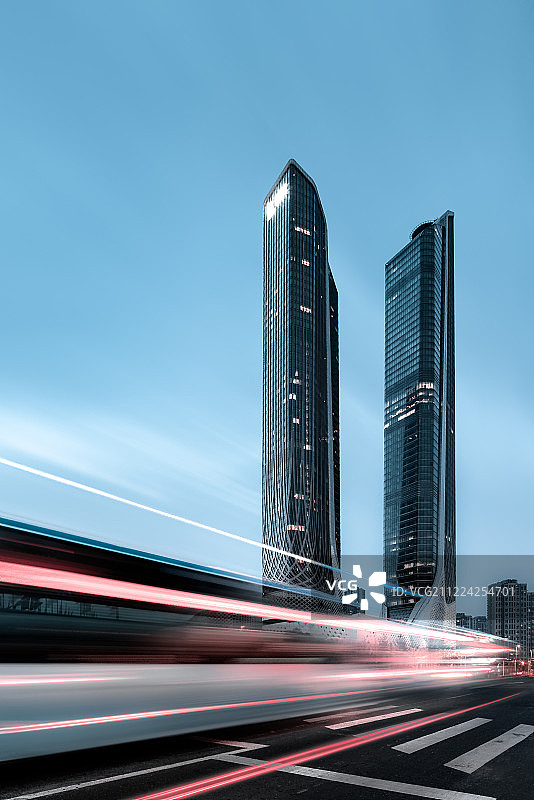 南京保利大剧院图片素材