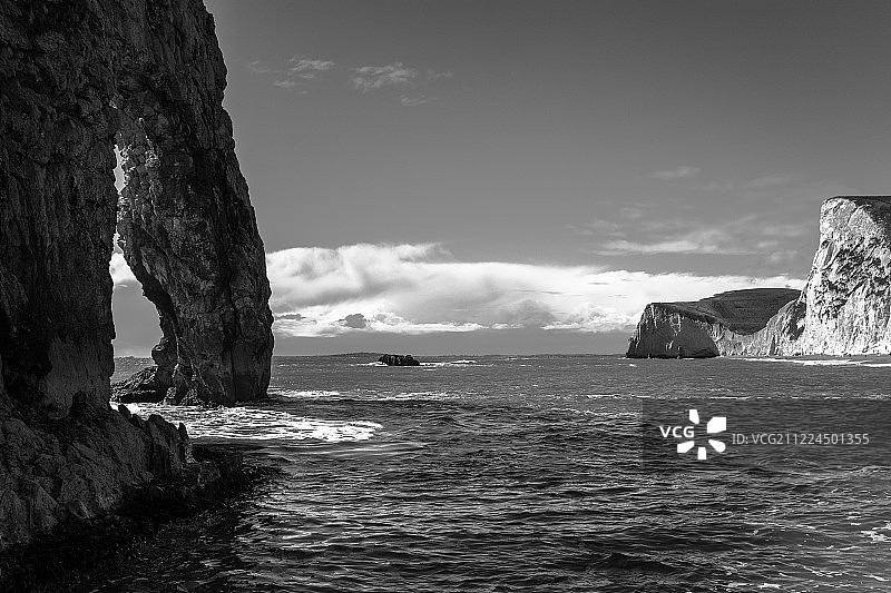 杜德尔门图片素材