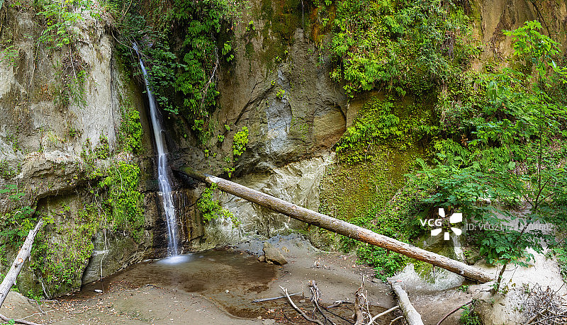 奥林巴斯数码相机图片素材