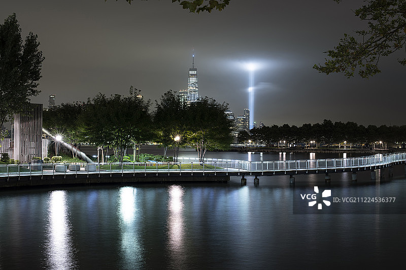 2018年911纪念图片素材