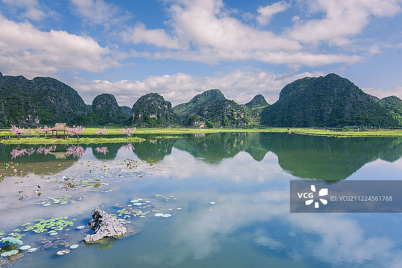 黑色流行元素图片素材