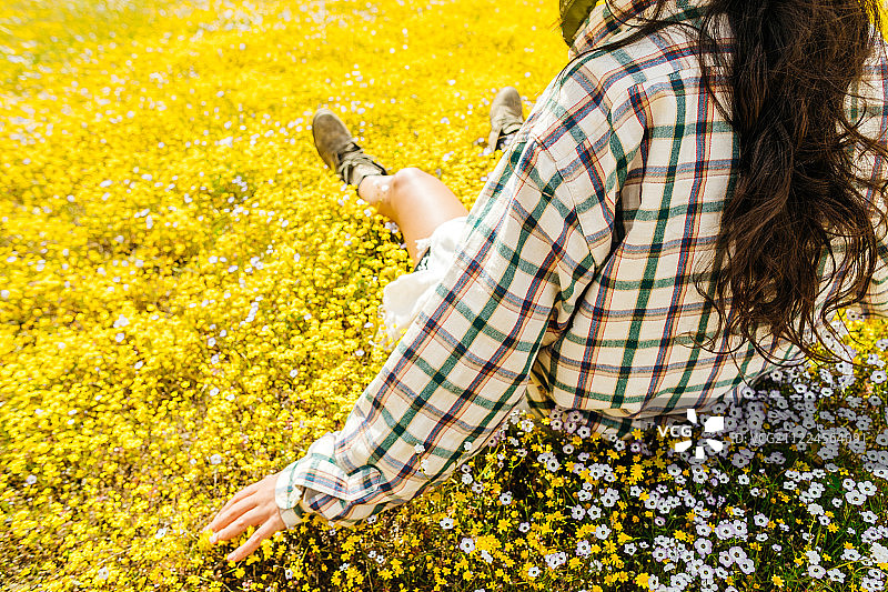 梦幻之地图片素材