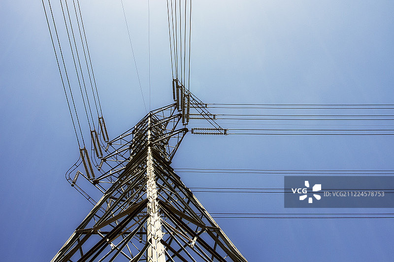 力量之塔2图片素材