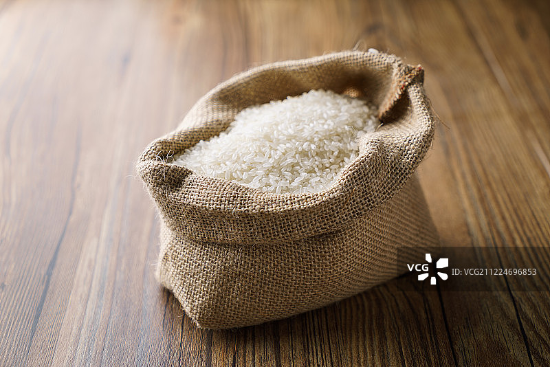 大米图片素材