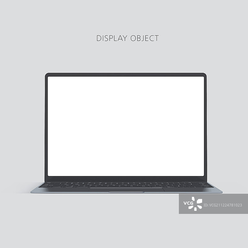 物品、配件、电脑、计算机网络、家用电器、商务、办公用品图片素材