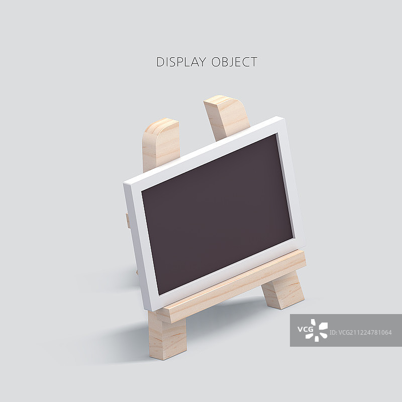 物品、配件、相框、公告栏、通知图片素材