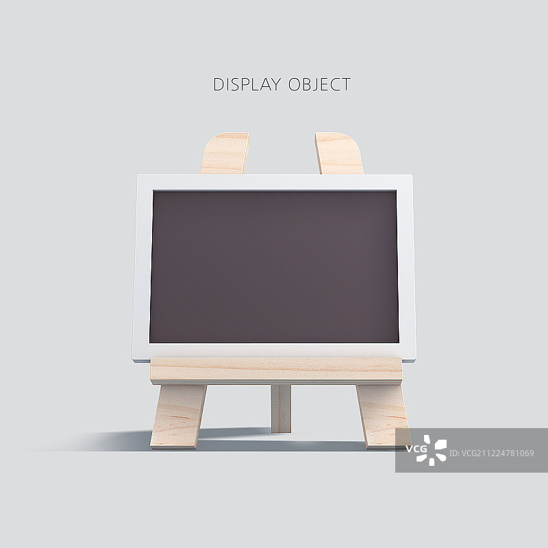 物品、配件、相框、公告栏、通知图片素材