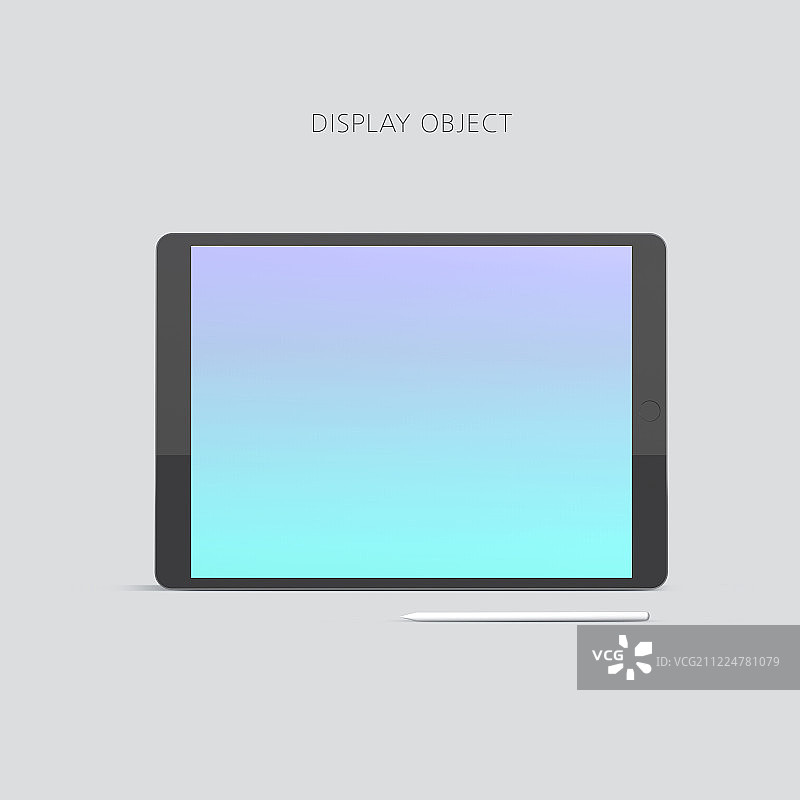 物品、配件、数位板、绘图板图片素材