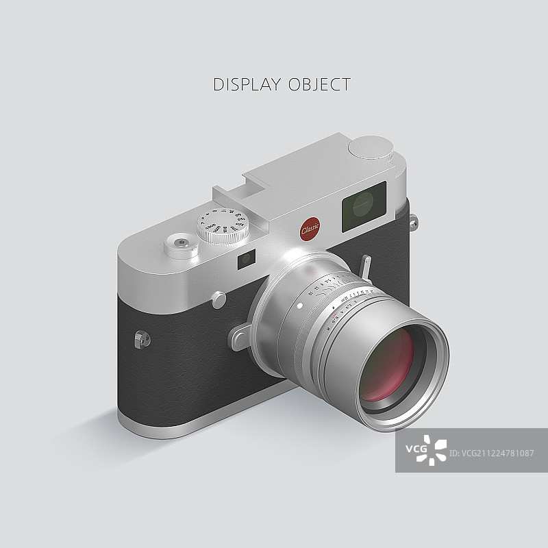 物品、配件、相机、镜头图片素材