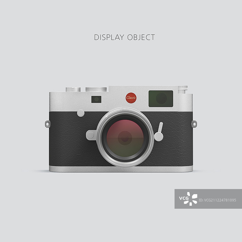 物品、配件、相机、镜头图片素材