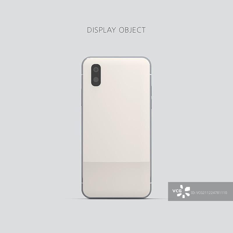 物品、配件、手机图片素材