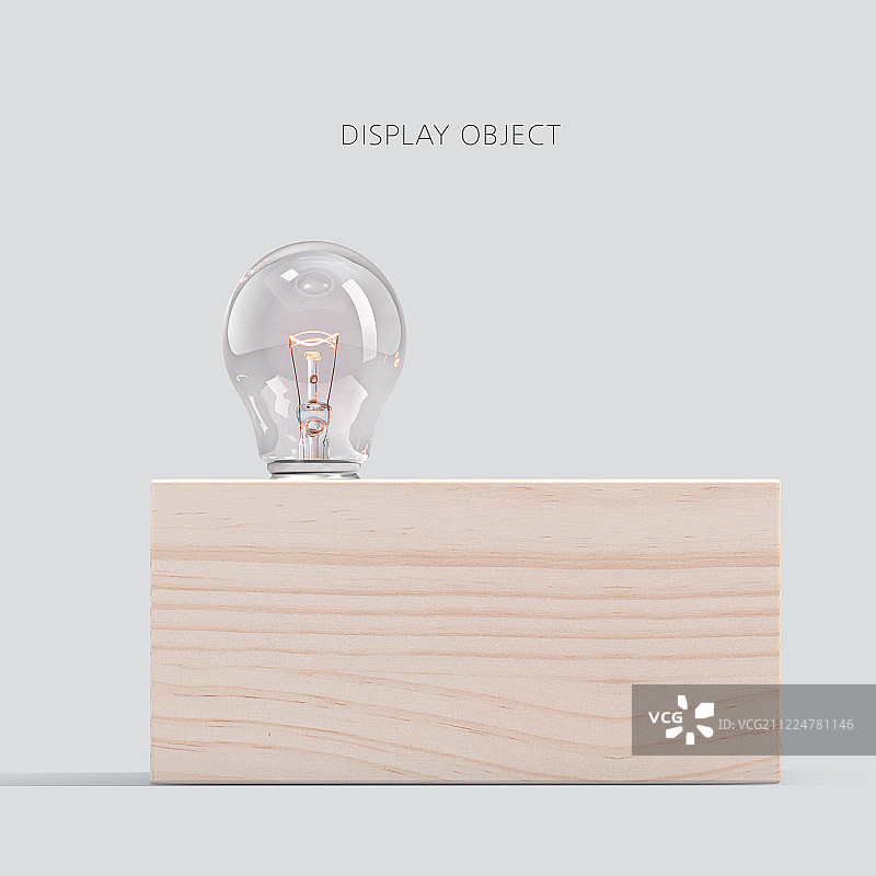 物品、配件、灯具、灯泡、灯丝、室内装饰图片素材