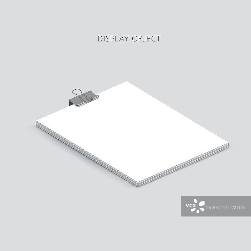 物件、配件、文档、商业、文件来源、归档、纸张图片素材