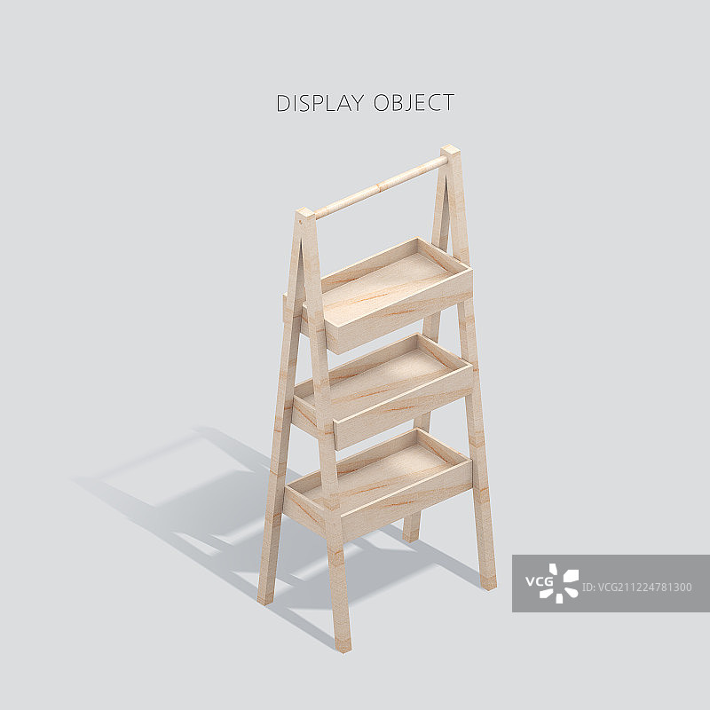 物品、配件、家具、商品展示柜图片素材