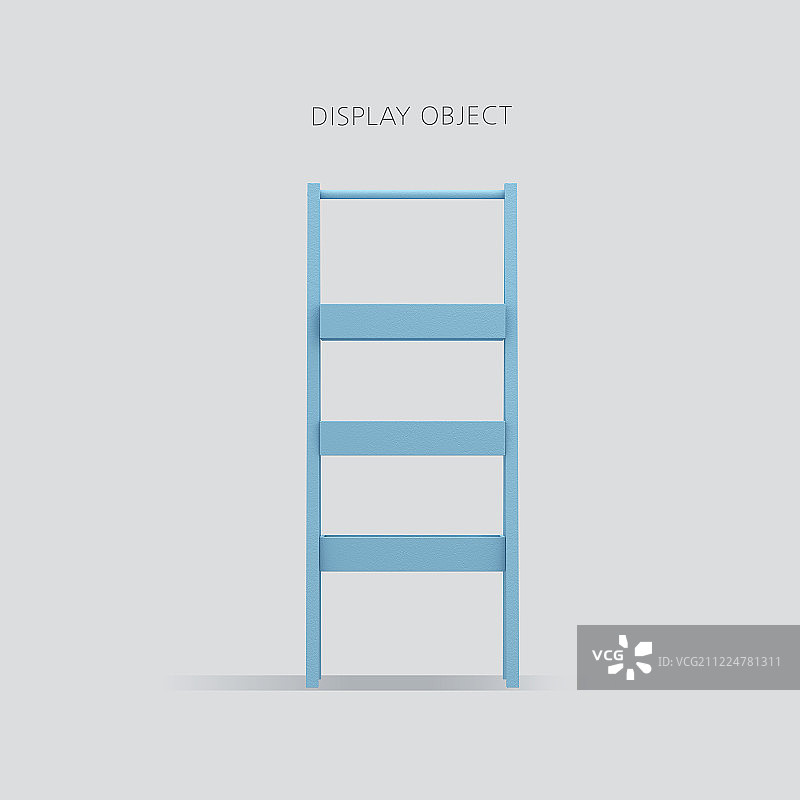 物品、配件、家具、商品展示柜图片素材