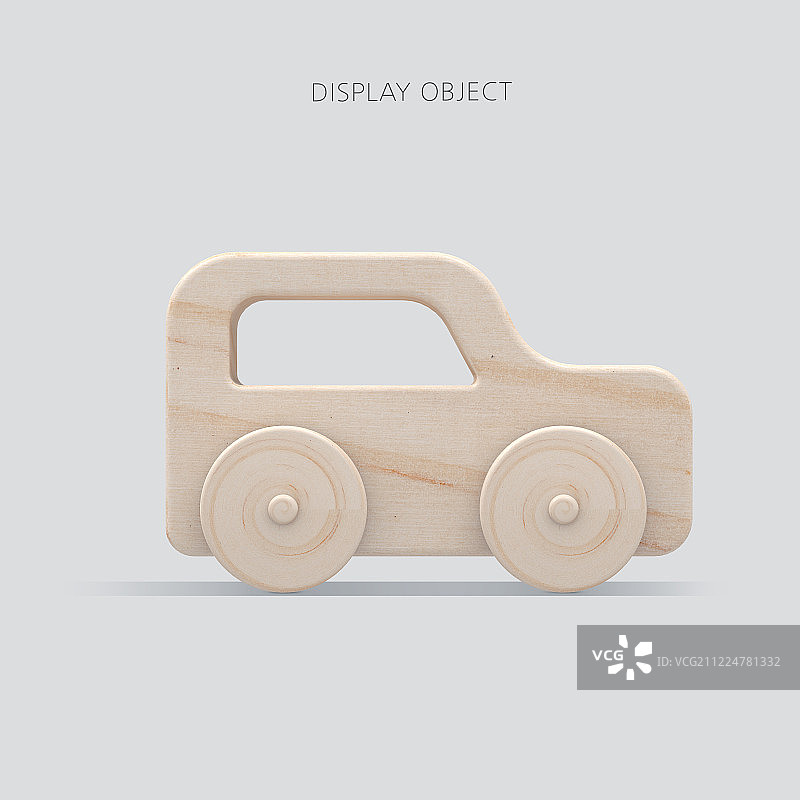 物品、配件、玩具、积木、玩具车图片素材