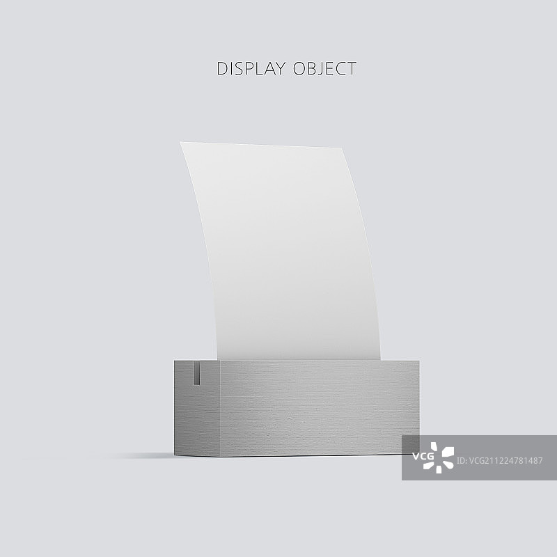 物品、配件、装饰品、笔记、备忘录图片素材