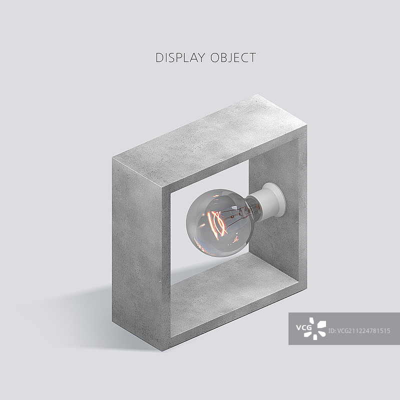 物品、配件、装饰品、灯泡、灯具、室内装饰图片素材