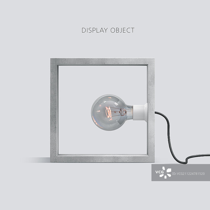 物品、配件、装饰品、灯泡、灯具、室内装饰图片素材