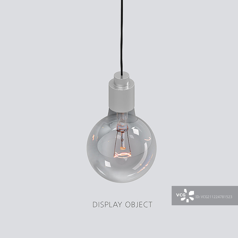 物品、配件、装饰品、灯泡、灯具、室内装饰图片素材