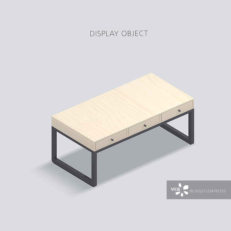 物品、配饰、装饰品、桌子、家具、箱子图片素材