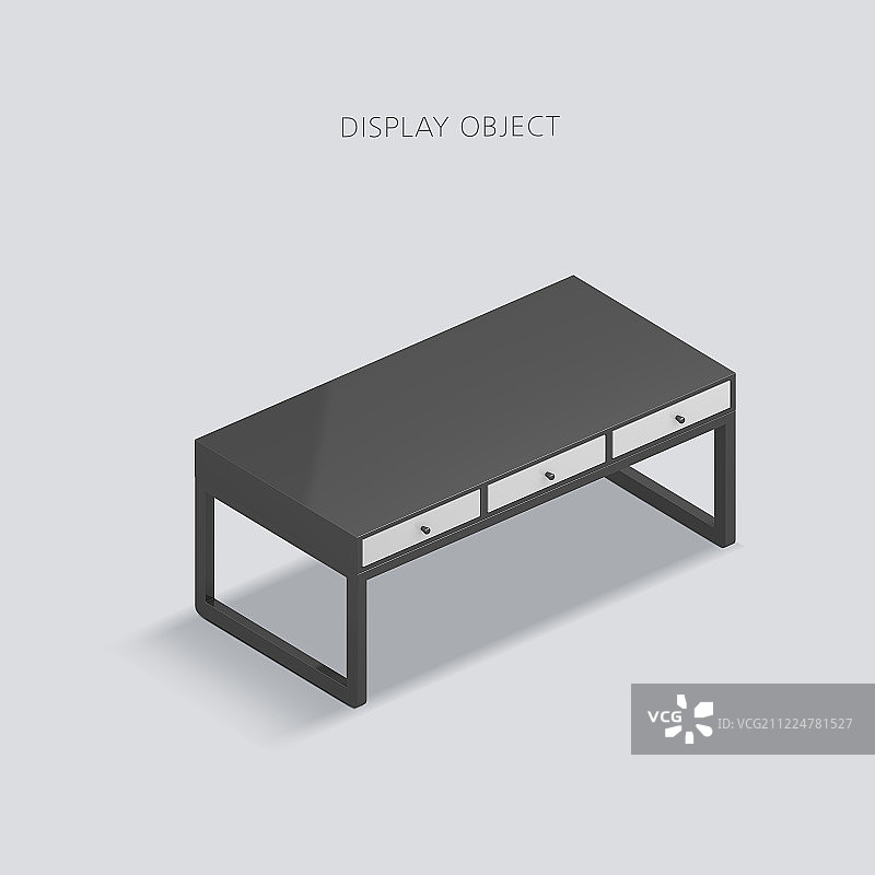 物品、配饰、装饰品、桌子、家具、箱子图片素材