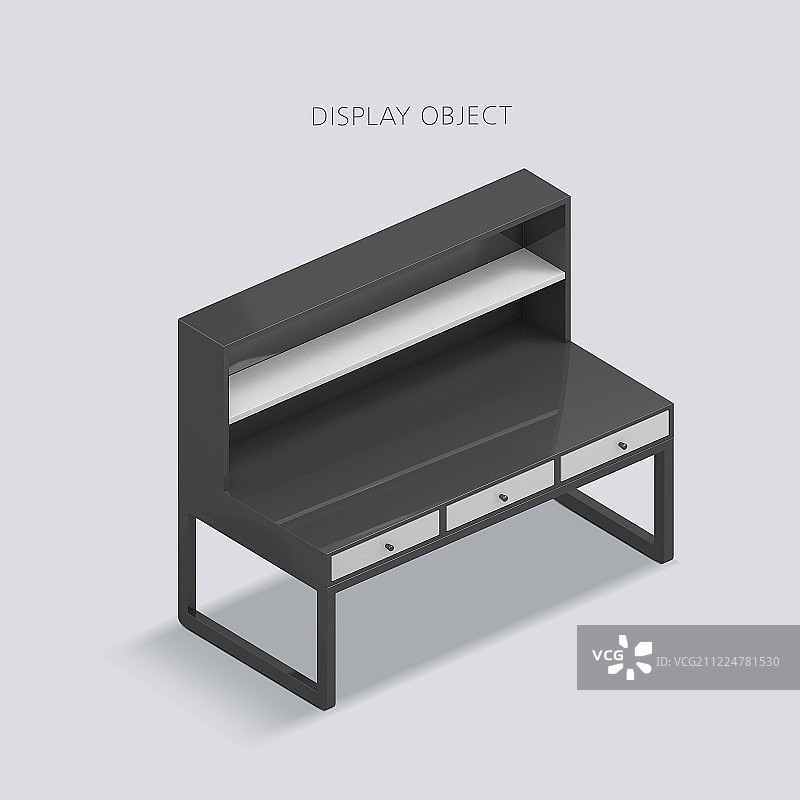 物品、配饰、装饰品、桌子、家具、箱子图片素材