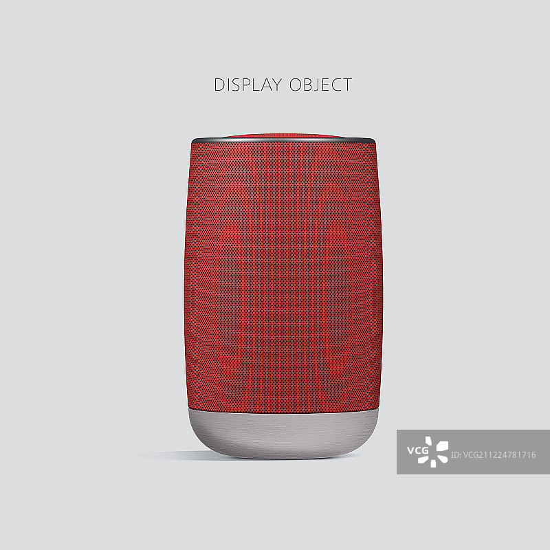 扬声器、音乐、声音设备、3D模型、图形图像、人工智能图片素材