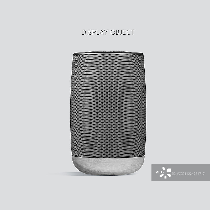 扬声器、音乐、声音设备、3D模型、图形图像、人工智能图片素材