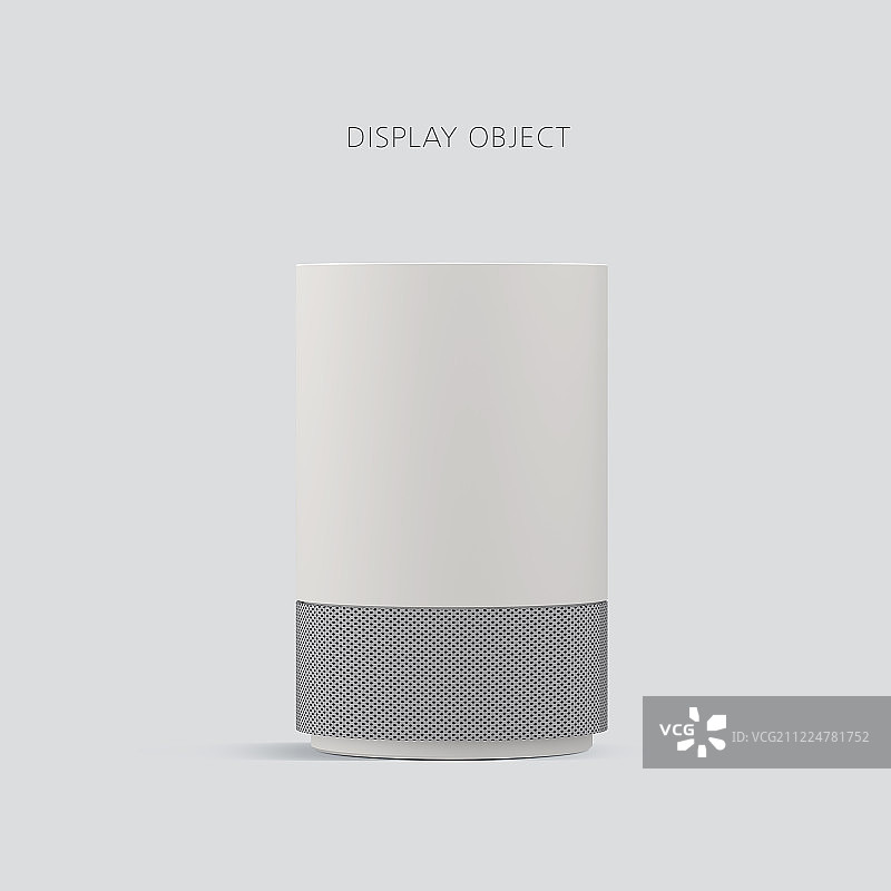 扬声器、音乐、声音设备、3D模型、图形图像、人工智能图片素材