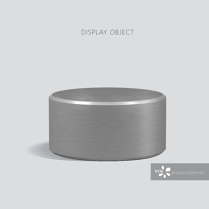 扬声器、音乐、声音设备、3D模型、图形图像、人工智能图片素材