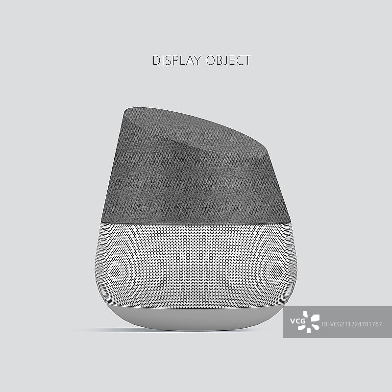 扬声器、音乐、声音设备、3D模型、图形图像、人工智能图片素材