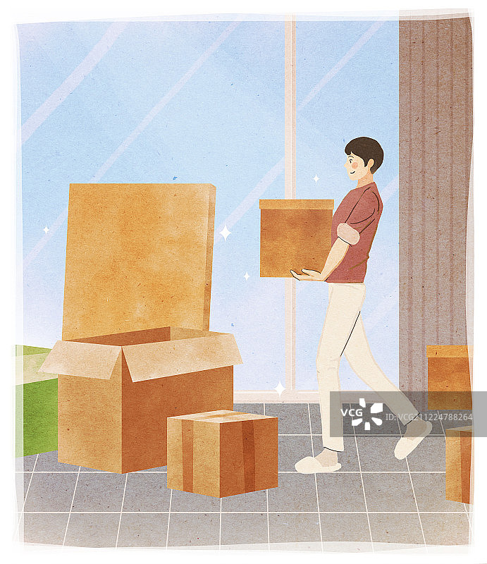 新年决心、成就、生活方式、行动、男性图片素材