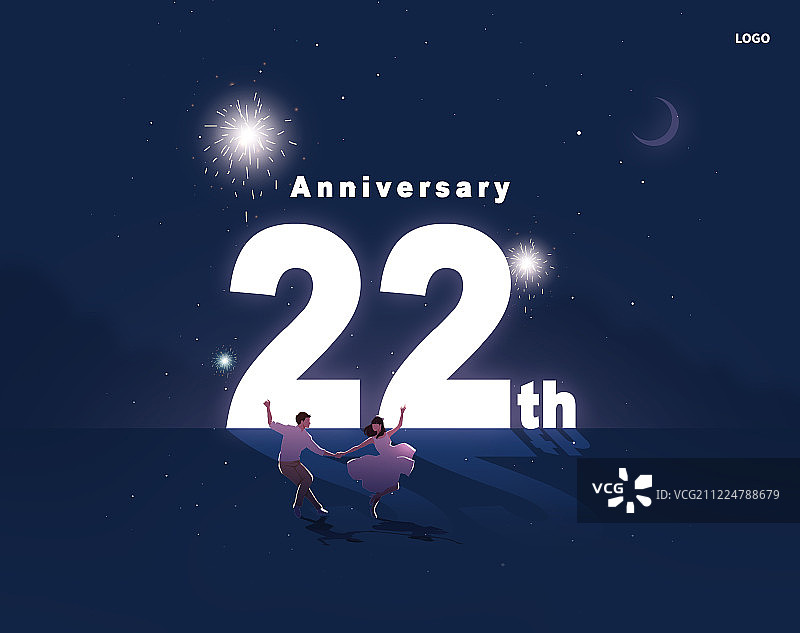 纪念日感恩生日banner图片素材