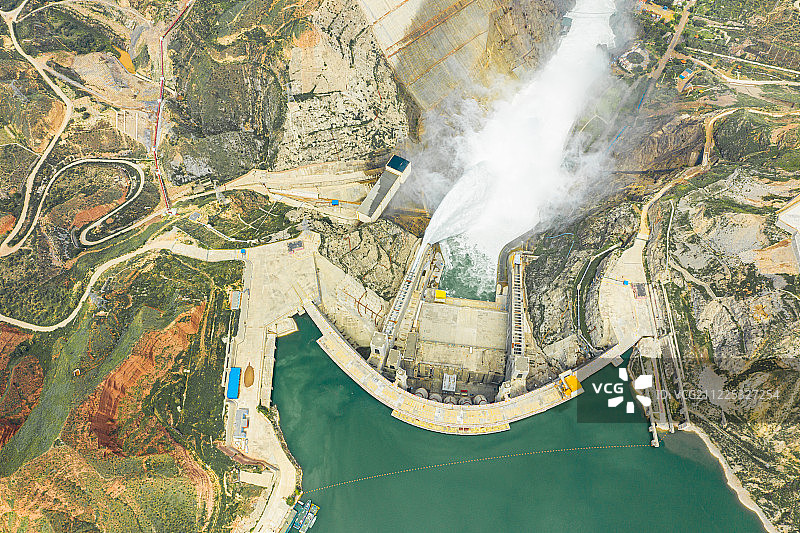 坎布拉国家森林公园图片素材